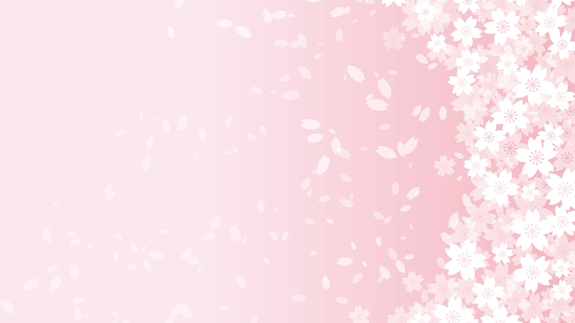 テクスチャ.png