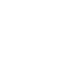 OKアイコン